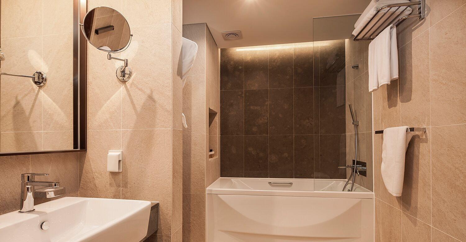 Hotel Uri& Seul Dış mekan fotoğraf