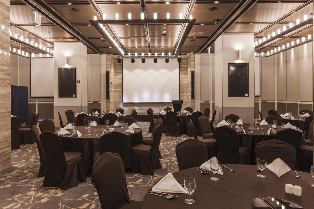 Hotel Uri& Seul Dış mekan fotoğraf