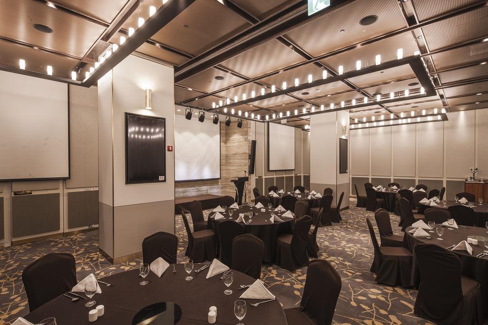Hotel Uri& Seul Dış mekan fotoğraf