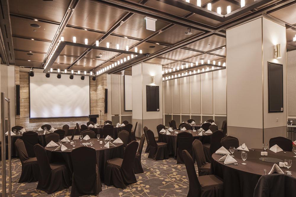 Hotel Uri& Seul Dış mekan fotoğraf