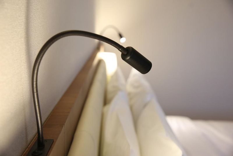 Hotel Uri& Seul Dış mekan fotoğraf